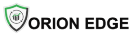 Orion Edge