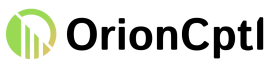 OrionCptl