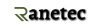 Ranetec Holdings Limited