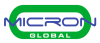 Micron Global