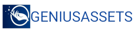 Geniusassett