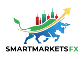 SmartMarkets Fx