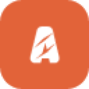 Aviseranu