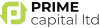 Prime Capital LTD