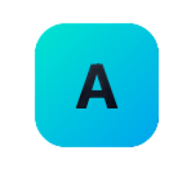 ApexBridgeFX