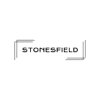 Stonesfield