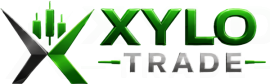 Xylo Trade