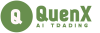 QueneX