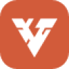 Vadupium