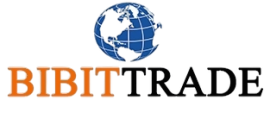 Bibits Trade