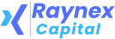 Raynex Capital