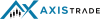 Axis Trade