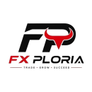 AGL FX Ploria