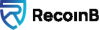 RecoinB