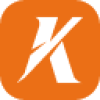 Kelewudi