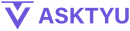 Asktyu