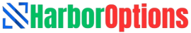 HarborOptionx