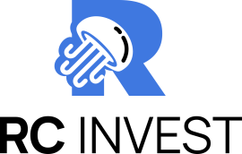 RC Invest