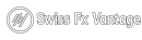 Swiss FX Vantage