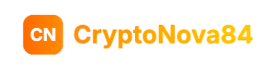 CryptoNova84