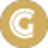 Golden Club