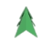 ApexonTrade