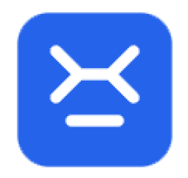 Мосс Криптовалюта