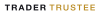 Trader Trustee