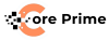 Core Prime