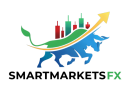 SmartMarkets Fx