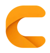 Cexwex