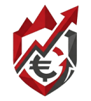 CrestFm Trade