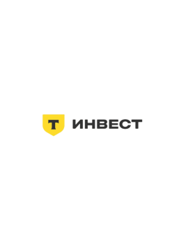 Dtnf Nsvcnet9