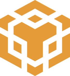 Online S Bitview Site