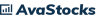 AvaStocks