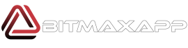 Bitmaxapp