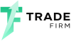 Trade Firm