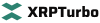 XRPTurbo