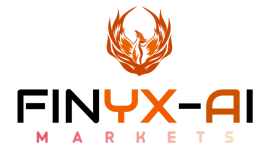 Finyx AI