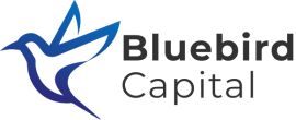 Bluebird Capital