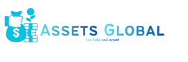 Assets Global