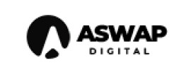 Aswap Digital Asset