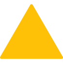 Voledex