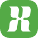 Hymarainc