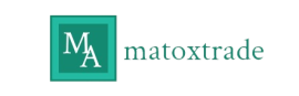 Matoxtrade