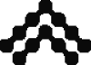 Altura Trade