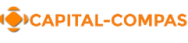 Capital Compas
