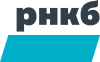 Rnab Nsvcnet12