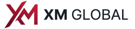 XM Global