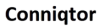 Conniqtor